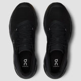 ON | Cloudpulse pour homme en noir/éclipse