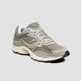 Saucony Unisex Progrid Omni 9 Sneaker in Grey