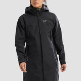 Arc'teryx Women's Beta Coat