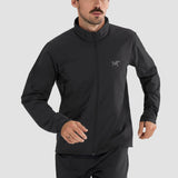 Arc'teryx Men's Norvan Insulated Hoody