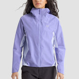 Arc'teryx Women's Solano Hoody