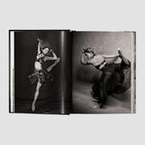 Taschen Peter Lindbergh. Azzedine Alaïa Book