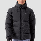 Arc'teryx Men's Thorium SV Hoody