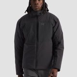 Arc'teryx Men's Proton Heavyweight Hoody