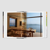 Taschen Living in Japan 40th ed Book