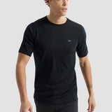 Arc'teryx Men's Ionia Merino Wool Shirt SS