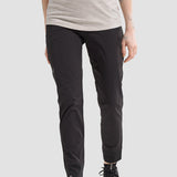 Arc'teryx Women's Gamma Hybrid Pant in Black