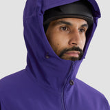 Arc'tery Men's Gamma Hoody