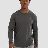 Arc'teryx Men's Cormac Crew LS