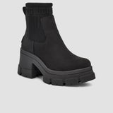 UGG Women's Brooklyn Chelsea