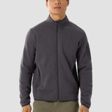 Arc'teryx Men's Covert Cardigan