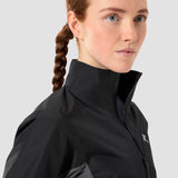 Arc'teryx Women's Solano Jacket