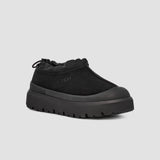 UGG Unisex Tasman Weather Hybrid