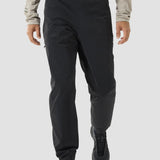 Arc'teryx Men's Gamma Jogger