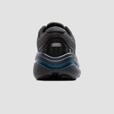 Brooks Men's Ghost Max 2