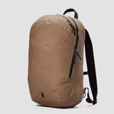 Arc'teryx Unisex Granville 16 Backpack in Canvas