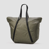 Arc'teryx Granville 30 Carryall Bag in Tatsu