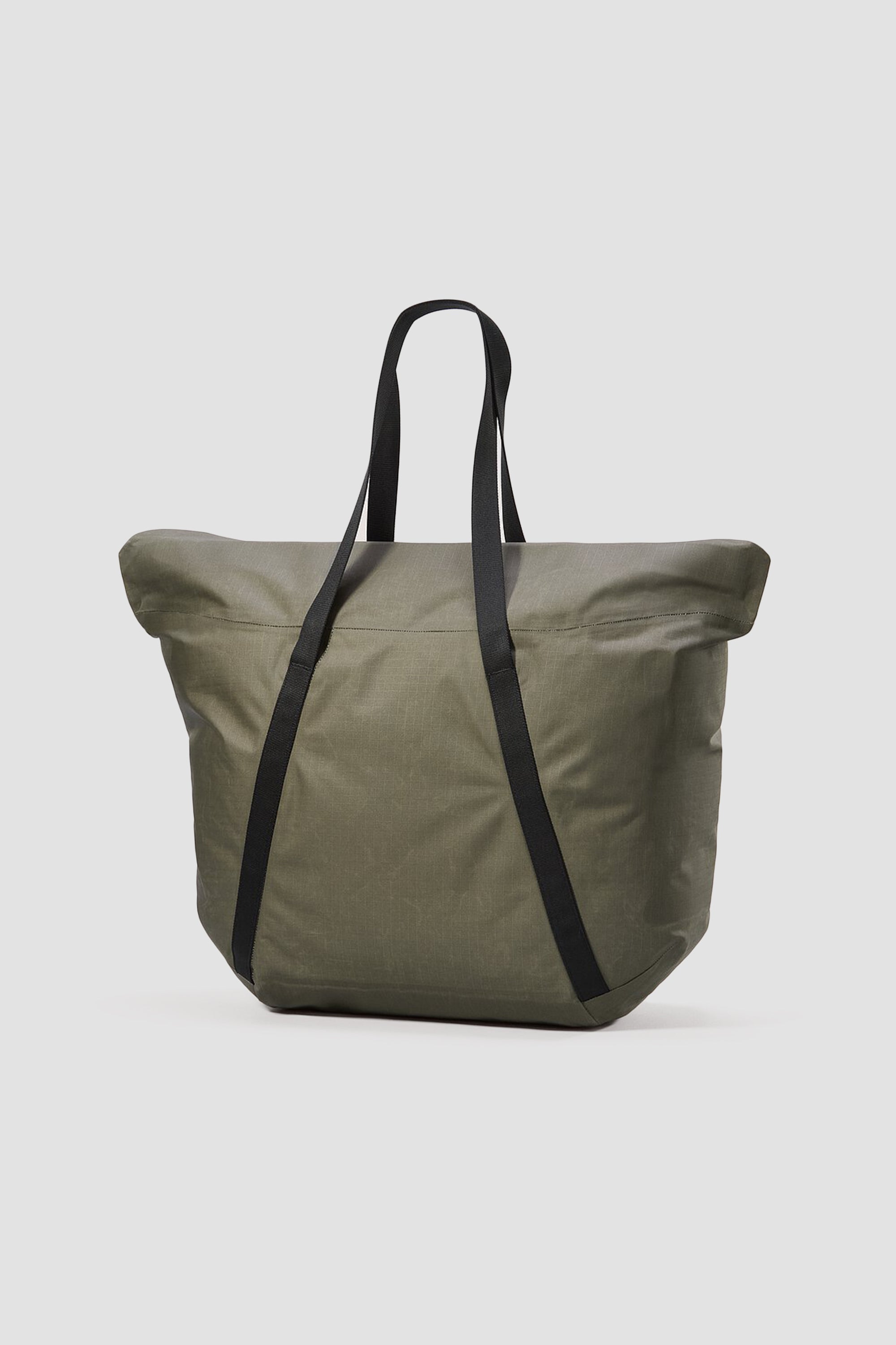 Sac de transport Arc'teryx Granville 30 en Tatsu