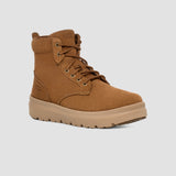 UGG Men's Burleigh Boot