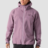 Arc'teryx Men's Beta Jacket