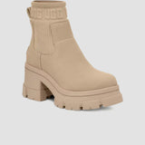 UGG Women's Brooklyn Chelsea