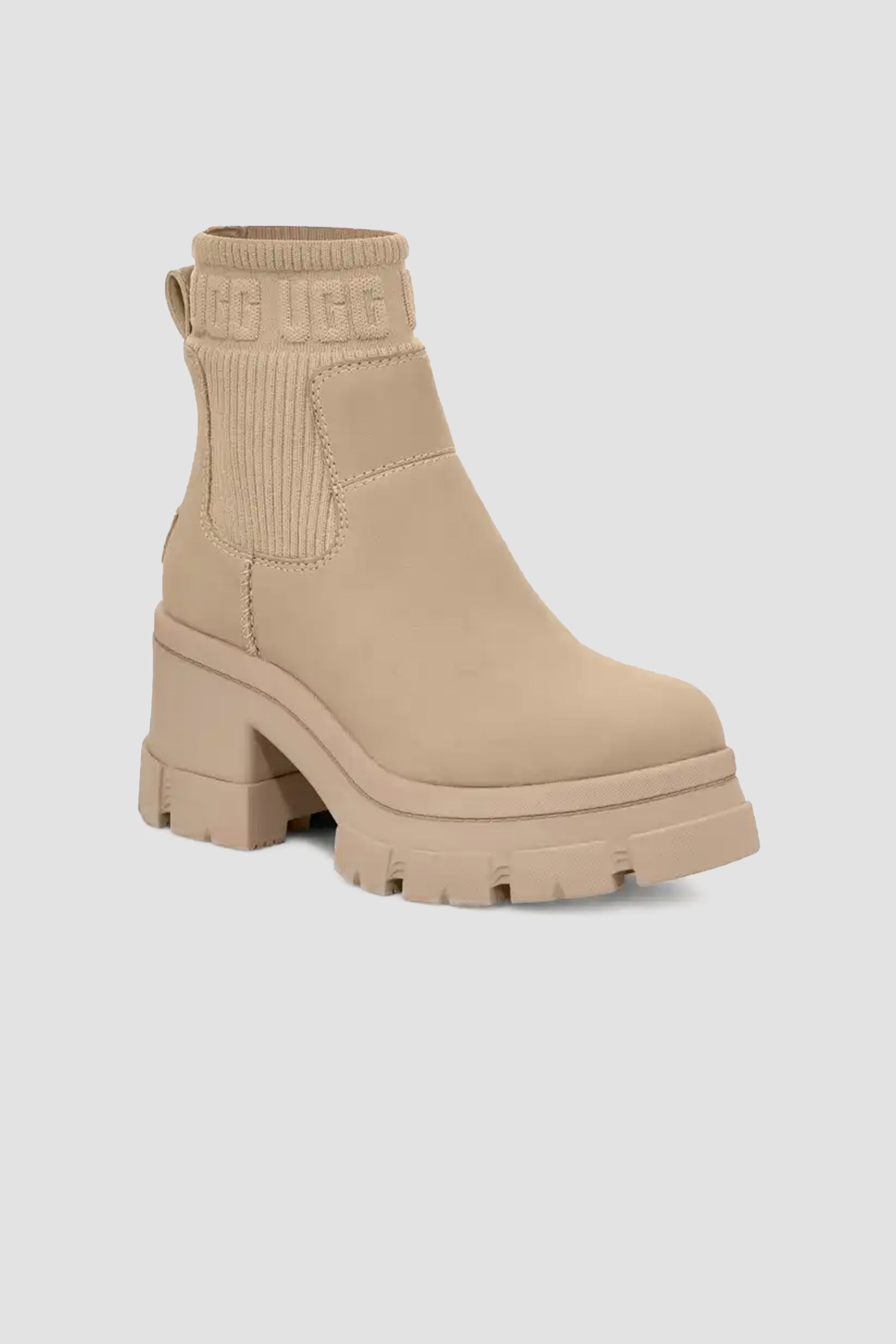 UGG Women's Brooklyn Chelsea