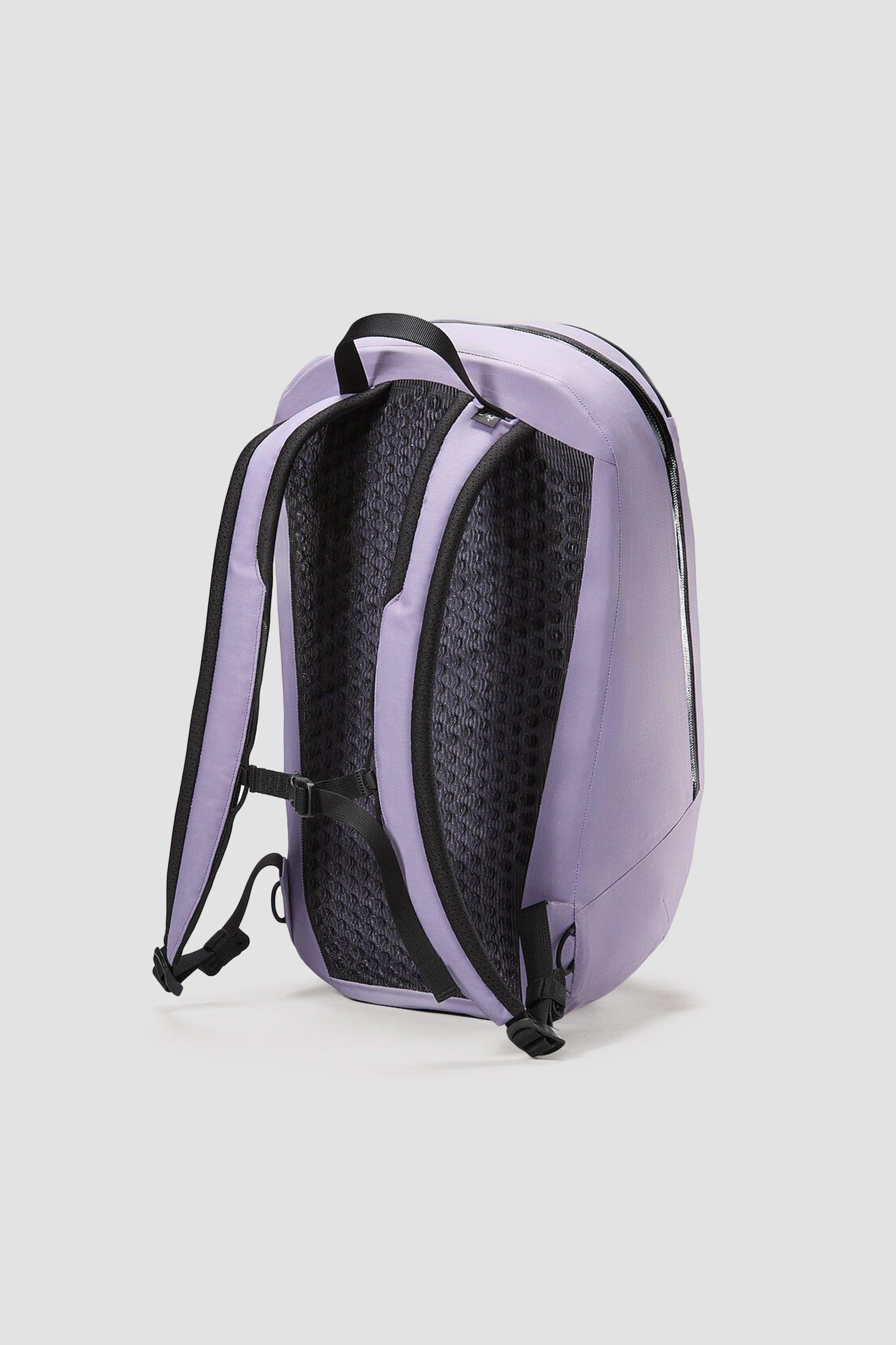 Arc'teryx Unisex Granville 16 Backpack in Velocity