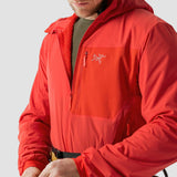 Arc'teryx Men's Proton SL Hoody