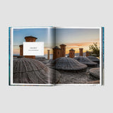 Taschen Great Escapes Greece. The Hotel Book