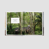 Taschen Great Escapes Yoga. The Retreat Book