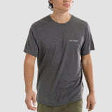 Arc'teryx Men's Cormac Arc Logo