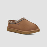 UGG Women's Tasman in Chestnut