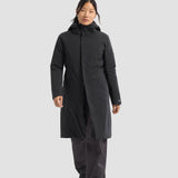 Arc'teryx Women's Patera Parka