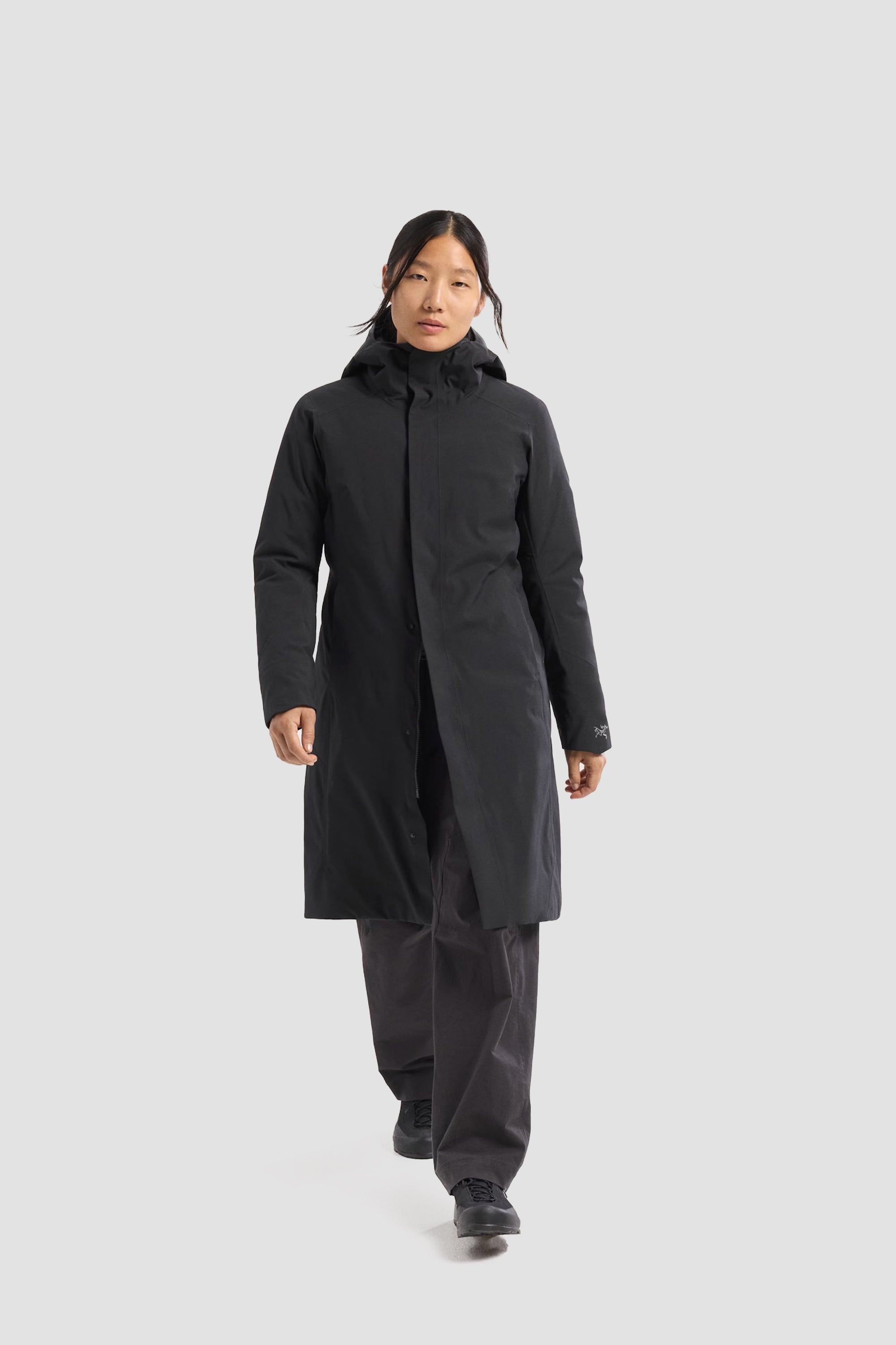 Arc'teryx Women's Patera Parka