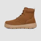 UGG Men's Burleigh Boot