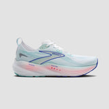 Brooks Women's Glycerin 22