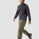 Arc'teryx Men's Covert Cardigan