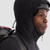 Arc'teryx Men's Proton Heavyweight Hoody