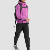 Arc'teryx Women's Coelle Jacket