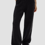 LAMARQUE Women's Taran Wool Pants