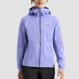 Arc'teryx Women's Atom Hoody