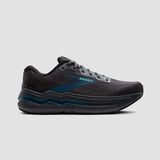 Brooks Men's Ghost Max 2