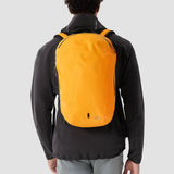 Arc'teryx Unisex Granville 16 Backpack in Edziza