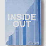 PHAIDON  Universal Design Studio: Inside Out Universal Design Studio