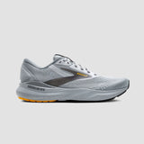 Brooks Men's Adrenaline GTS 24