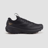 Arc'teryx Men's Norvan LD 3 GTX Shoe Men's