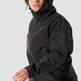 Arc'teryx Women's Beta Jacket