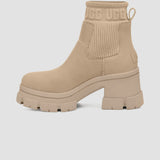 UGG Women's Brooklyn Chelsea