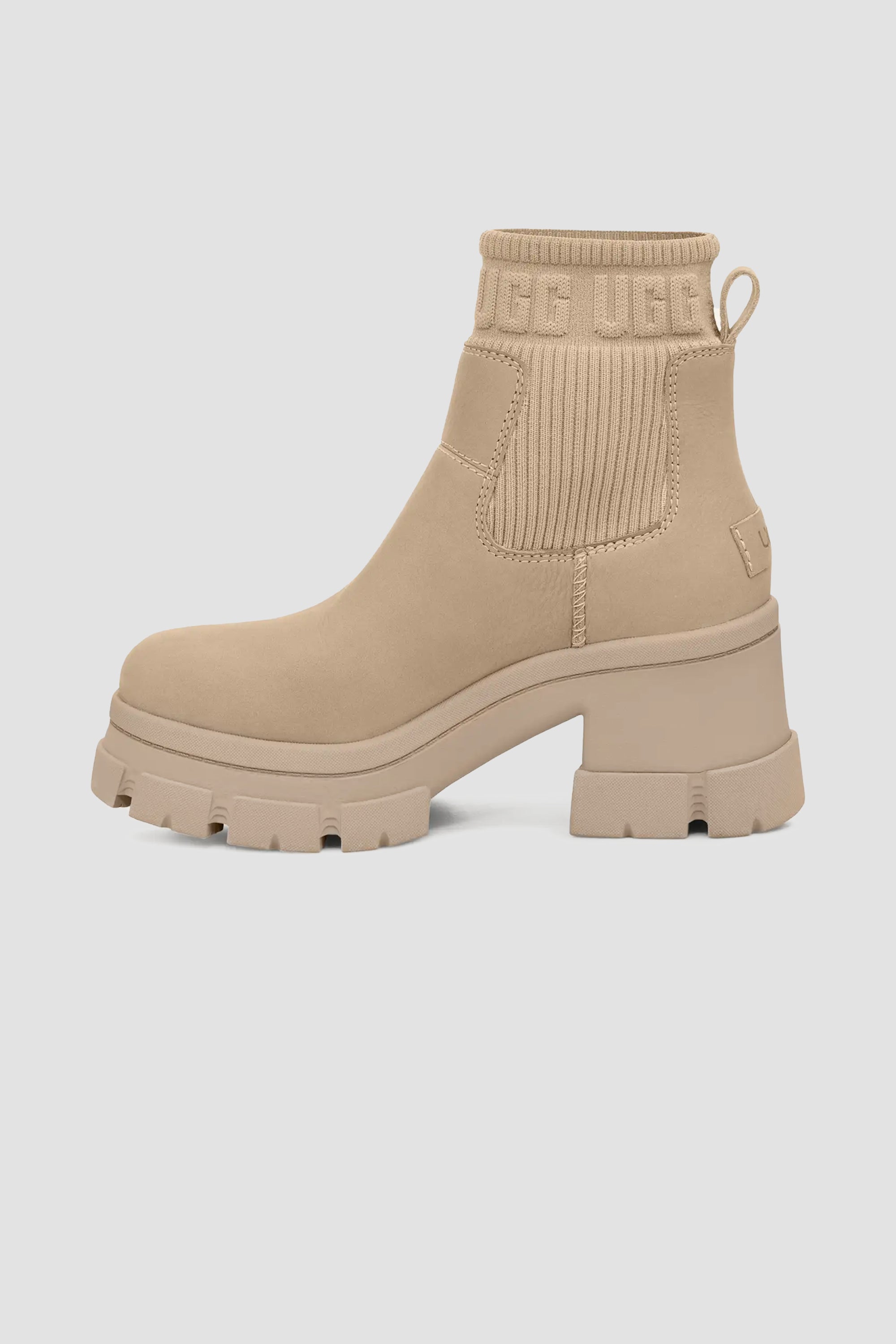 UGG Women's Brooklyn Chelsea