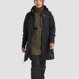 Arc'teryx Women's Beta Coat